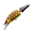 Vobler Palms Beatrice S 5.3cm/5.1g, culoare A94