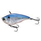 Vobler Yo-Zuri Rattl'N'Vibe 6.5cm 17g  culoare BT