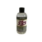 Aditiv lichid Bait-Tech Deluxe The Juice 250ml