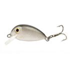 Vobler Hunter Bullet 3cm/3.5g, culoare AL