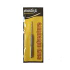 Burghiu Mostiro Stainless Steel Drill