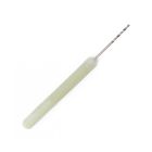 Burghiu Mostiro Fluorescent Drill