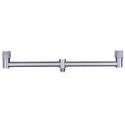 Buzzbar Trakko inox 22cm 2 posturi
