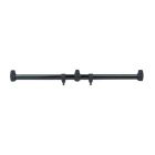 Buzz Bar Fox Buzzer Bar Extra Wide 3 posturi