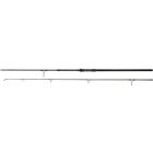 Lanseta Daiwa Black Widow Extension Carp 3.00m/3.5lb