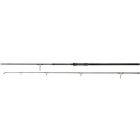 Lanseta Daiwa Black Widow Extension Carp 3.00m/4.5lb