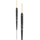 Pluta BFF TF1006 2,5gr.
