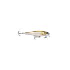 Vobler Rapala BX Minnow 7cm/7g. Ayu