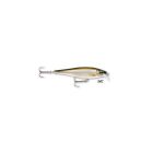 Vobler Rapala BX Minnow 7cm/7g. SMT