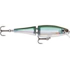 Vobler Rapala Balsa Extreme Swimmer 12cm/22gr BBH