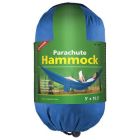 Hamac Coghlans albastru