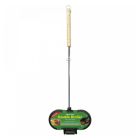 Forma fonta Coghlans Double Broiler