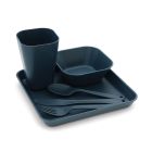 Set Coghlans Solo Tableware