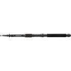 Lanseta Cormoran Profiline Tele Travel Spin 3m/30-70g