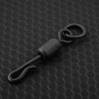 Varteje Gemini Quick Change Ring Swivels Nr.8