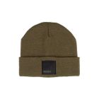Caciula Nash Beanie