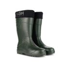 Cizme Nash Lightweight Wellies, marime 41