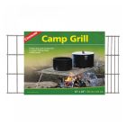 Gratar Coghlans Camp Grill