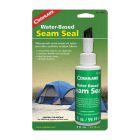 Solutie Coghlans Seam Seal pentru Impermeabilizare