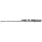 Lanseta Cormoran Cat Big Boat 2,40m/80-400g