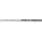 Lanseta Cormoran Cat Big Cat Pro Short Range 2.80m/100-400g