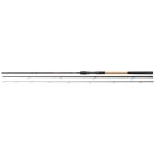 Lanseta Cormoran Distance Match 3.90m/5-25g