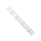 Varf Feeder Cormoran GF Feeder Pro Short Track 3.00m/50-170g Heavy