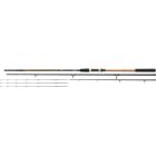 Lanseta feeder Cormoran GF Feeder Pro E.H. 3.90m/60-180g