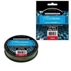 Fir textil Cormoran Corastrong Verde 0.28mm/18.2kg/135m
