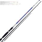 Lanseta Colmic Adriatica 2.80m/30-200g