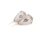 Buldo Fox Bolt Bubble - Medium