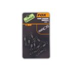 Varteje Fox Edges Kwik Change Swivel nr.10