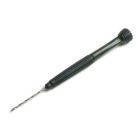 Burghiu Fox Edges Nut Drill