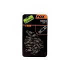 Varteje Fox Edges Swivel nr.7