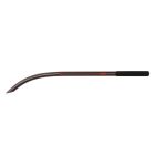 Baston de nadire Rangemaster Throwing Stick 26mm