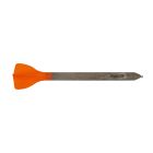 Marker Float Fox Exocet