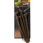 Sistem fixare plumb Fox Edges Camo Tadpole Inline Insert