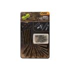 kit fox monturi plumb pierdut