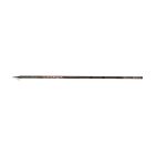 Lanseta bolognesa Colmic Forza 10, 5m/80g