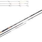 Lanseta feeder Colmic Ghepard 3.90m/120g