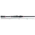 Lanseta Herakles Calida Premium 2.15m/5-20g
