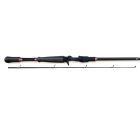 Lanseta Herakles Calida Premium Cast H 2.08m/7-28g