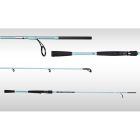 Lanseta Herakles Enigma 2.18m/15-40g