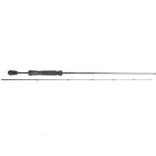 Lanseta Herakles Area Elisium One 1.80m/0.4-2.5g