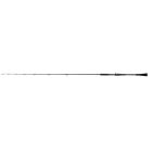 Lanseta Herakles Huge XX H 2.20m/30-120g