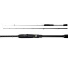 Lanseta Herakles Outsider 2.45m/10-30g