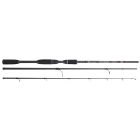 Lanseta Herakles Voyager Supreme 700M 2.13m/5-17g