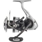 Mulineta Daiwa Caldia LT 4000D-CXH
