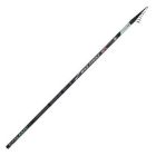 Lanseta bolognesa Colmic Max Fight NX 5m/100g