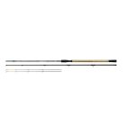 Lanseta feeder Colmic Mirage S31 Special Carp 2.70m/70g